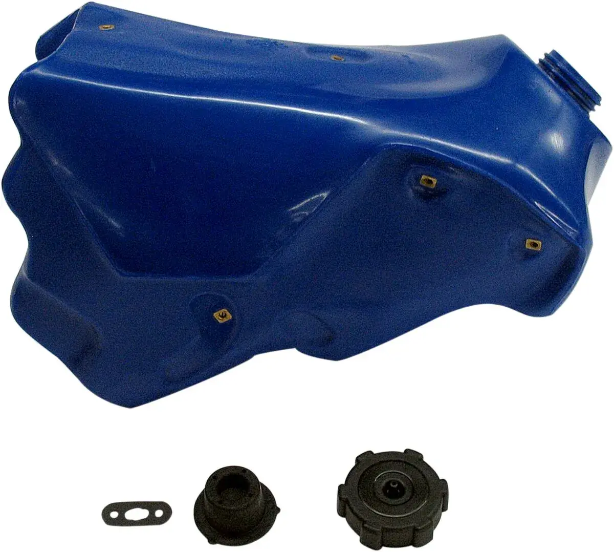 Kit maintenance IMS TK 96 YZ250 Bleu