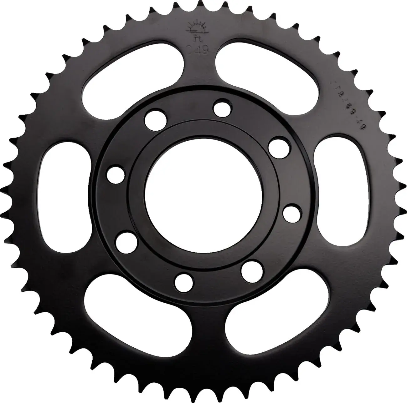 후면 스프로킷 JT SPROCKETS 56T 428