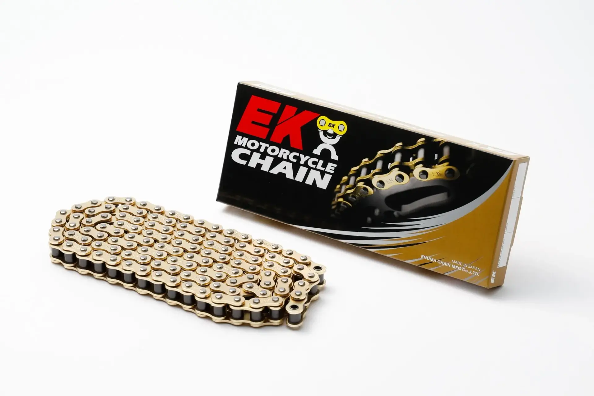 ای کے 428 ایس ایچ ڈی آر جی جی 140 لنکس چین
