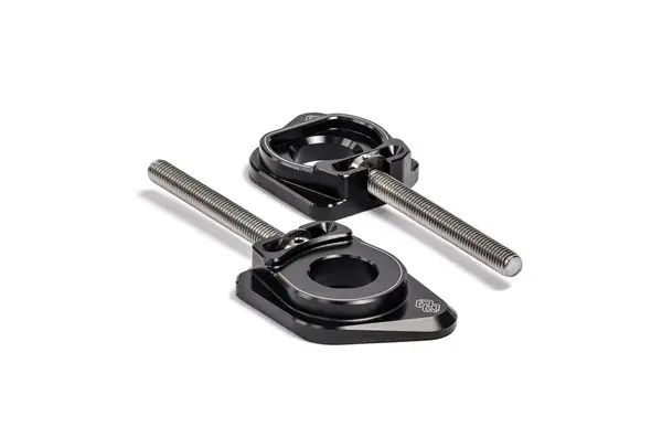 Kawasaki AXB Napínák řetězu BL GILLES TOOLING
