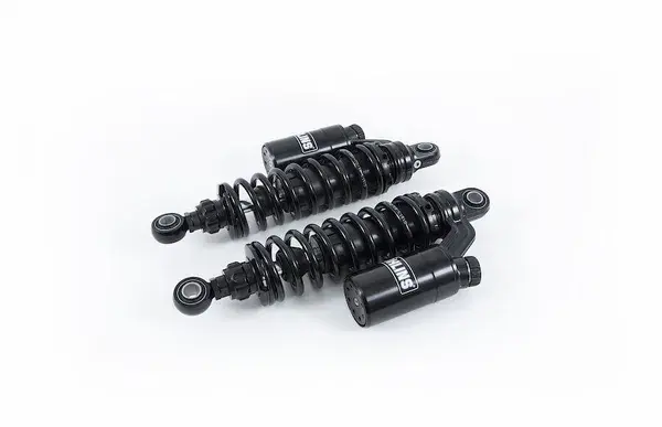 Ohlins Sportster XL 2004-20용 쇼크 업소버