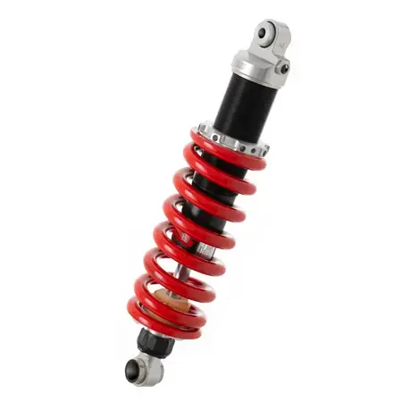 Einstellbarer YSS Mono-Stoßdämpfer — Ansicht 2
