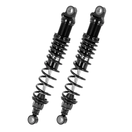 YSS Twin Shock Top Line Tri 1200 Stoßdämpfer für Motorrad