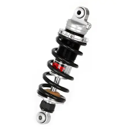 YSS Top Line モノショック Tri Bobber用