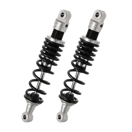 Stoßdämpfer YSS Twin Shock Eco Line FXD 1340 — Ansicht 2