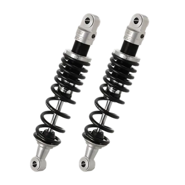 Stoßdämpfer YSS Twin Shock Eco Line FXD 1340 — Ansicht 3