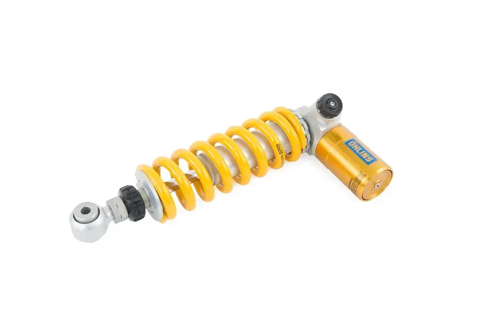Tlumič Ohlins pro Kawasaki Ninja/Z500 S36P