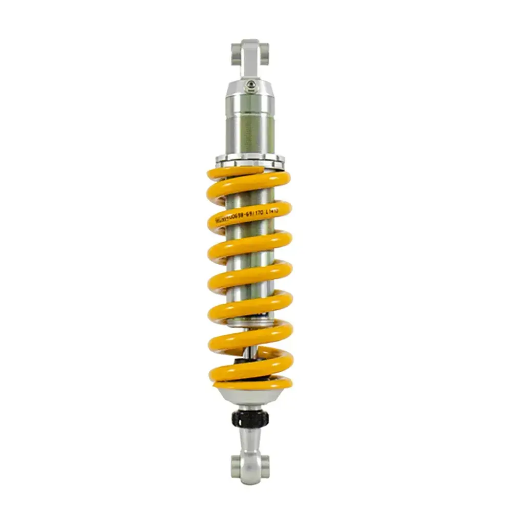 Öhlins Stoßdämpfer für KTM 790/890 ADV, hinten
