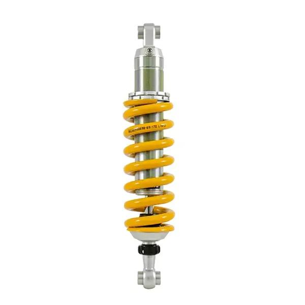 Öhlins Stoßdämpfer für KTM 790/890 ADV, hinten — Ansicht 2