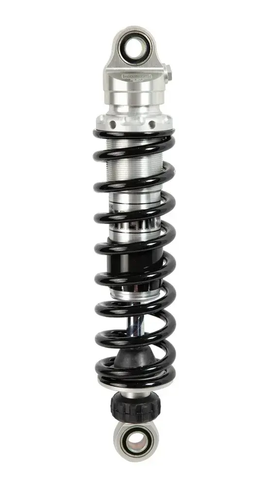 Αμορτισέρ Ohlins HD Dyna FXD 1991-2017 S για μοτοσυκλέτα