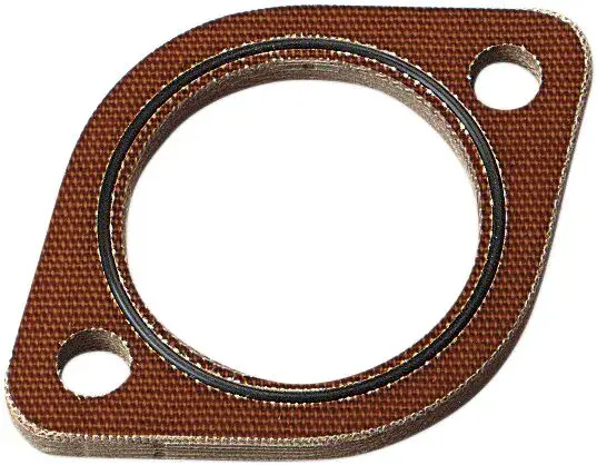 Isolatieblok Super E S&S Cycle