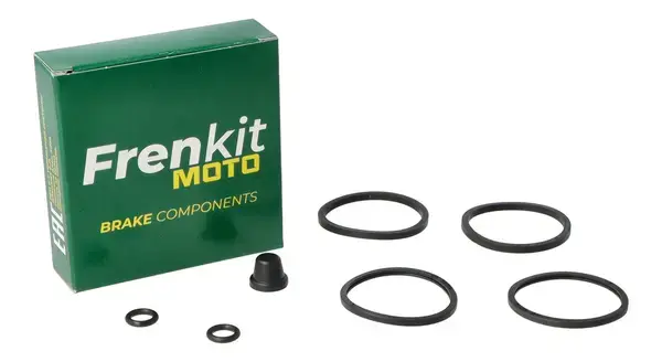 Reparatursatz für Hinterradbremssattel 32mm - Frenkit — Ansicht 2
