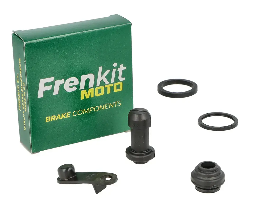 프렌킷 23mm 디스크 브레이크 캘리퍼 수리 키트