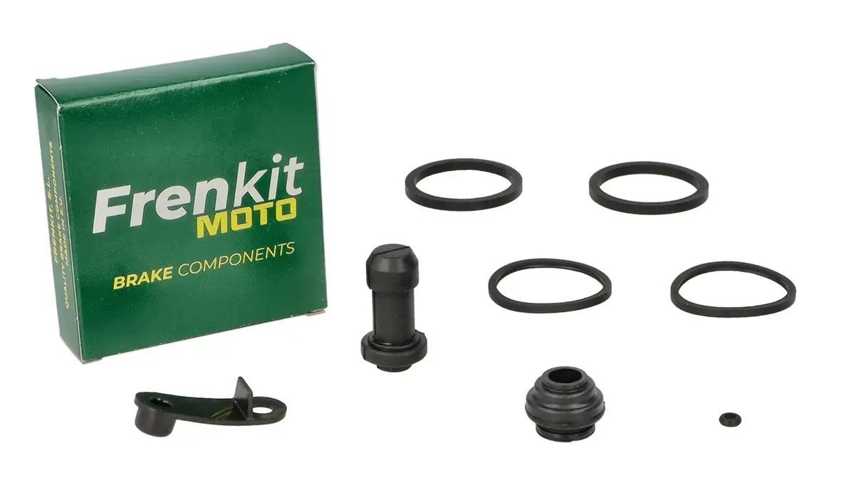 32mm 후면 디스크 브레이크 수리 키트 - 프렌킷