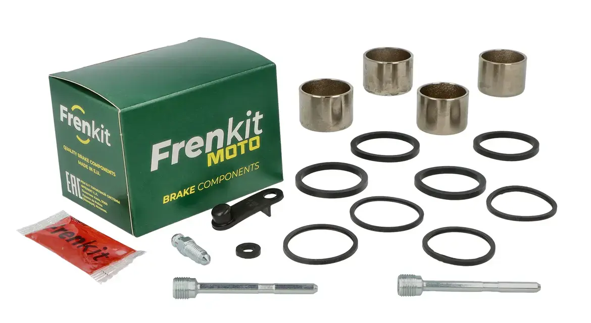 Revizní sada brzdového třmenu Frenkit Honda Superkit 30/32mm