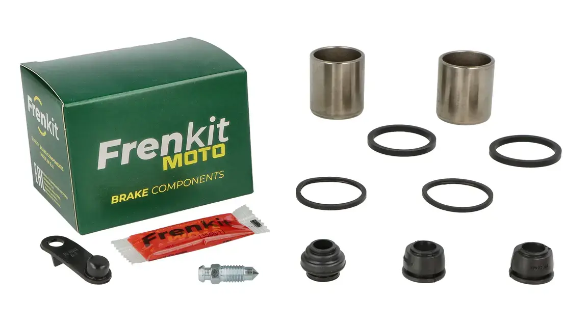 Skivebremsereparationskit med 32mm stempel Frenkit S.L.