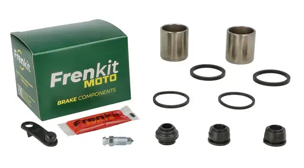 Skivebremsereparationskit med 32mm stempel Frenkit S.L. — 2. billede