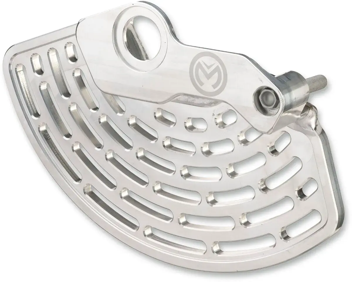 Ochrana předního brzdového kotouče MSE MOOSE OFFROAD HARD-PARTS