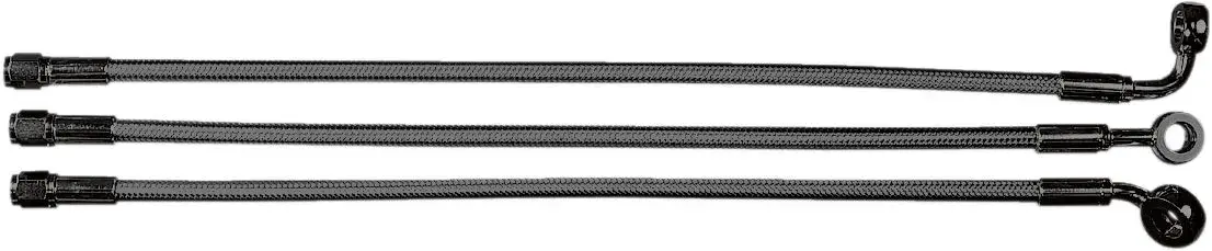 MAGNUM SHIELDING Line BRK BLK FT3/8 35 27 브레이크 디스크