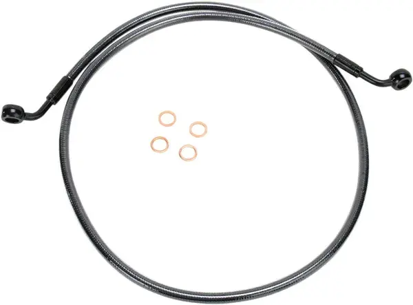 خط فرامل MAGNUM SHIELDING Line BRK FR BP 60/60 42