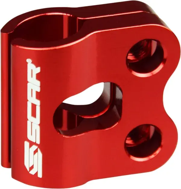 Serre-câble de frein Brakeline HDA/YA SCAR RACING