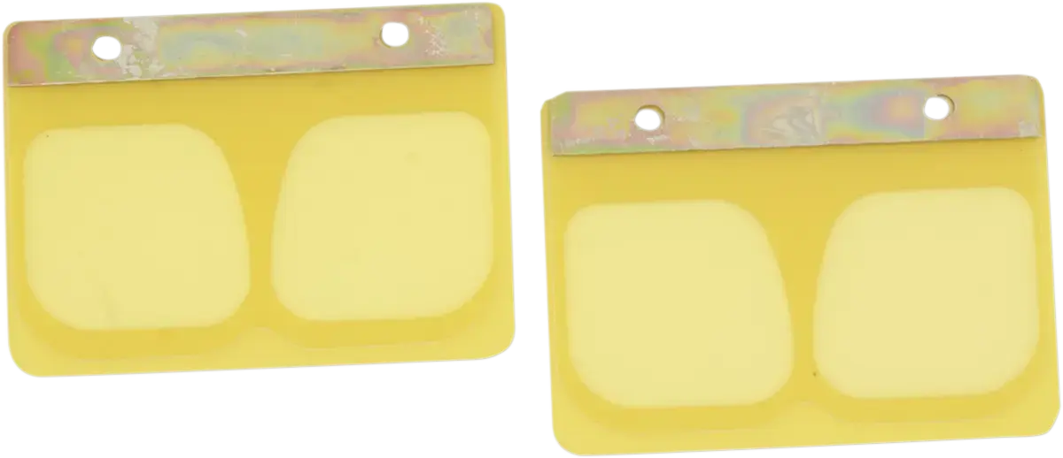 Silencieux Cobra Muffler 4 Twins CHR FLH