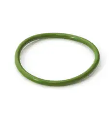 OXA 排气 Viton O型圈 43X3M