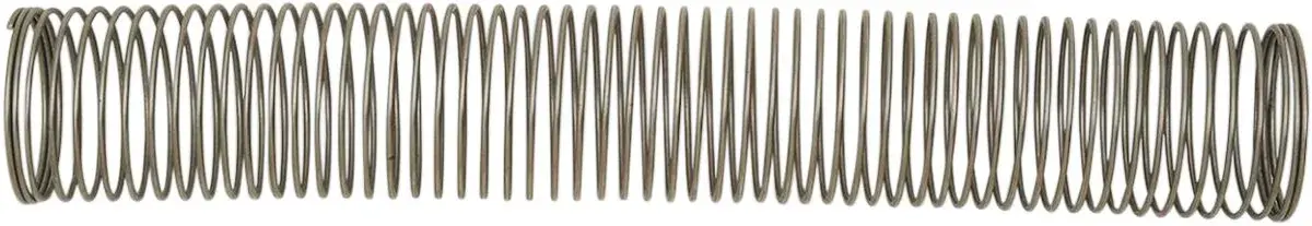 SS-38MM Boru Koruyucu MOOSE OFFROAD HARD-PARTS