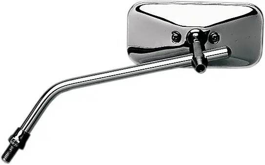 Zrcadlo EMGO Mirror CHPR 10 mm