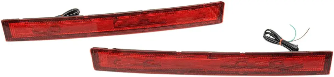 Glühlampen