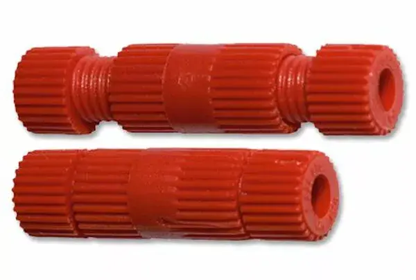 Stumpfverbinder 0.25-1.0 Posi Lock Kellermann — Ansicht 6