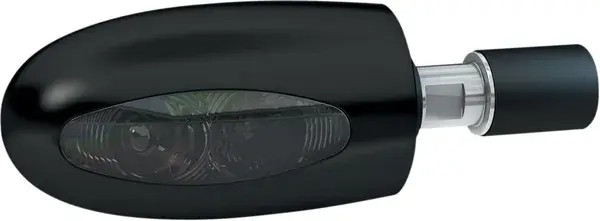 سیاہ انڈیکیٹر Kellermann BL1000 DARK — 5 ویو