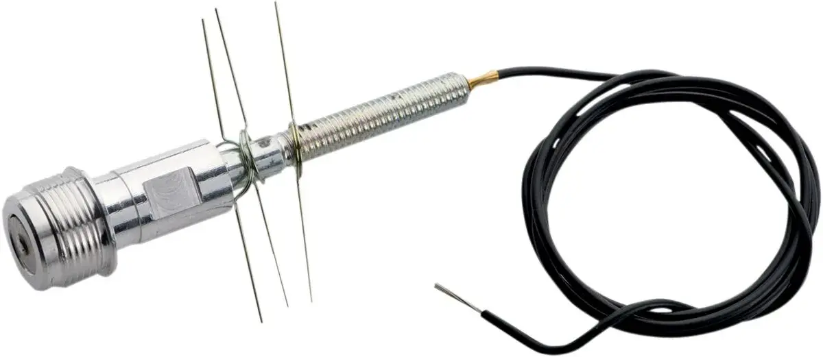 Multifunktionsteil Kellermann BL1000 — Ansicht 4