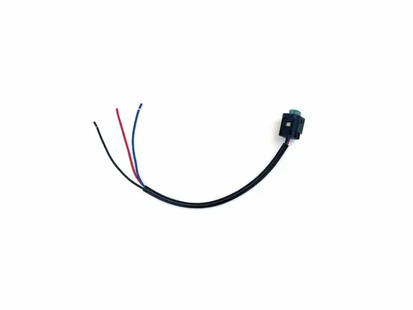 Kellermann i.Nex 커넥터 키트 — 5번째 뷰