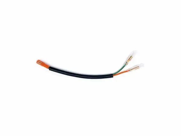 Комплект конектори KELLERMANN — изглед 4