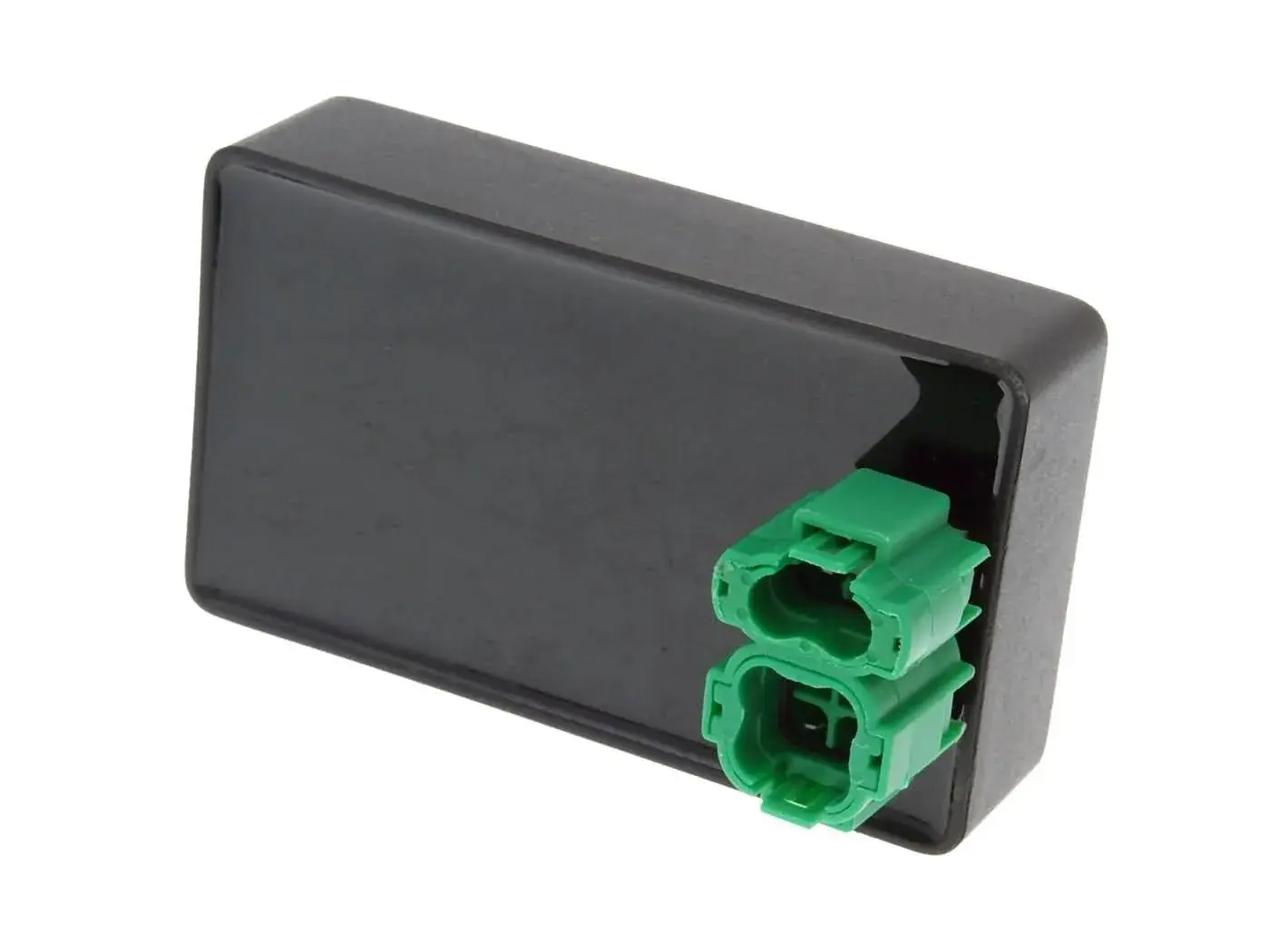 CDI-eenheid DC 101 OCTANE — zicht 4