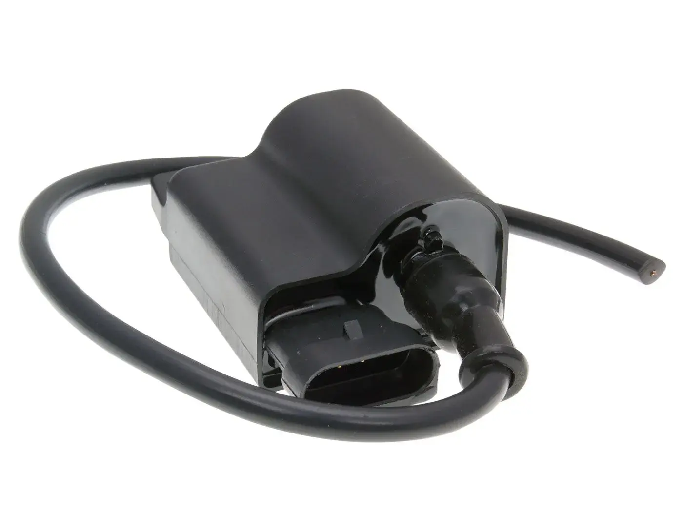 CDI-Einheit 101 Octane — Ansicht 4