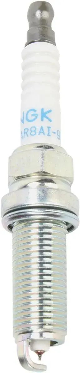 Zündkerze NGK LKAR8AI-9 Monobloc — Ansicht 6