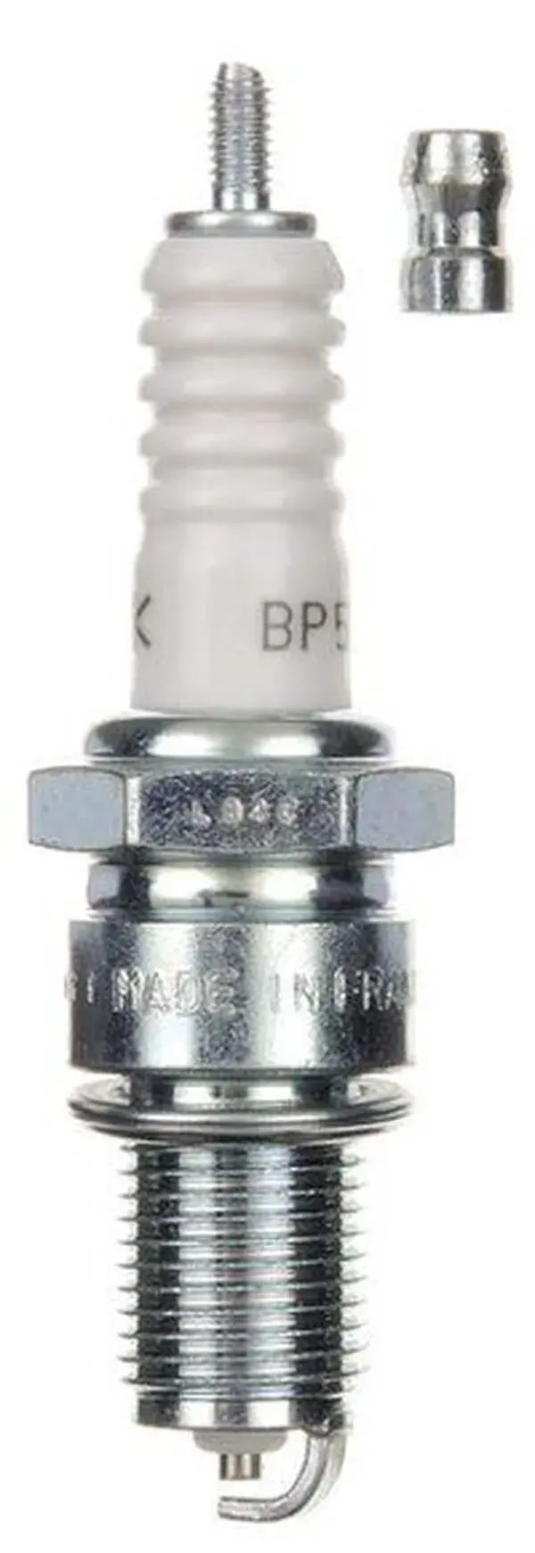এনজিকে স্পার্ক প্লাগ BP5ES — 6তম ভিউ