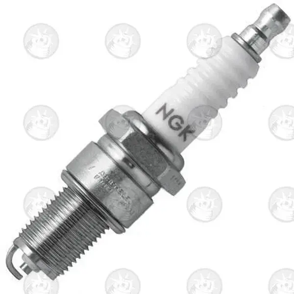এনজিকে স্পার্ক প্লাগ BP5ES — 7তম ভিউ