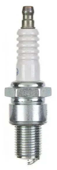 Zündkerze NGK DCPR7EA-9 — Ansicht 5