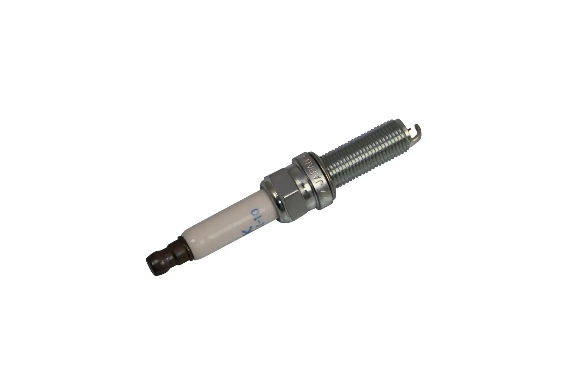 スパークプラグ NGK LMAR8AI-10 イリジウム