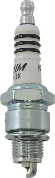 NGK BPR8HIX Buji — 5. görünüm