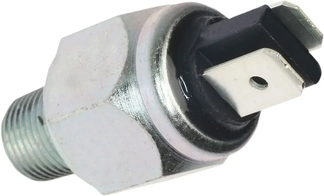 STANDARD MOTOR PRODUCTS بریک لائٹ سوئچ 72023-51E