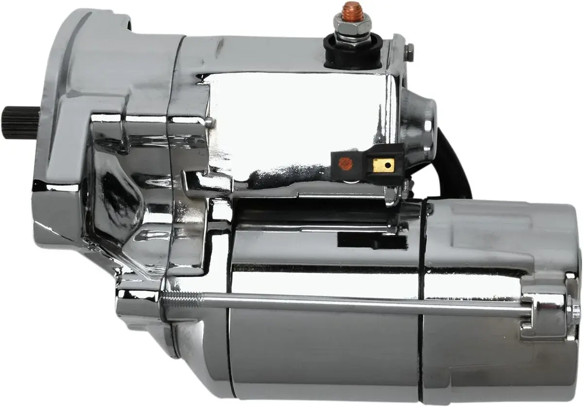 Démarreur TERRY COMPONENTS 1.8 CHR 94-06 BT