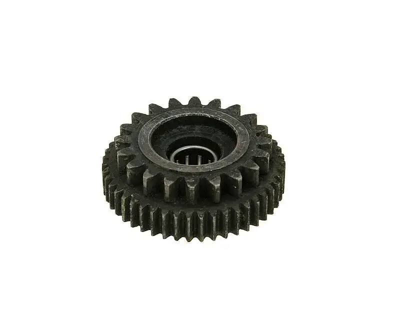 Starterritzel 101 Octane — Ansicht 4