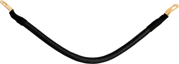 Batterikabel 12 til motorcykel - Terry Components — 2. billede