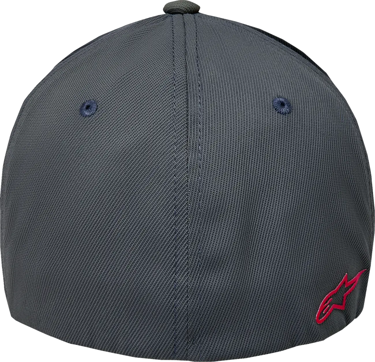 Alpinestars Crv Bill Points müts Tumehall — 2. vaade