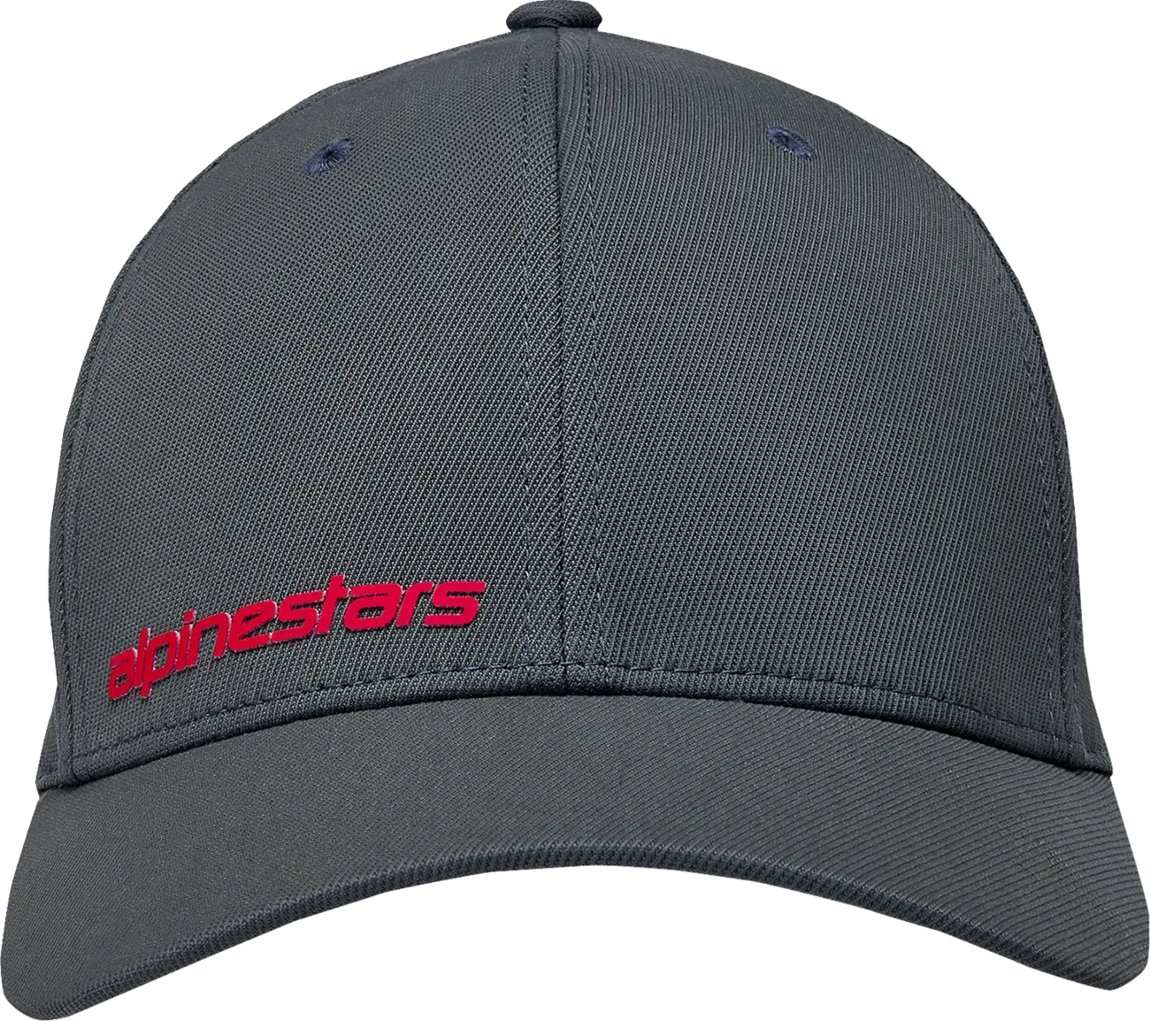 Alpinestars Crv Bill Points müts Tumehall — 3. vaade