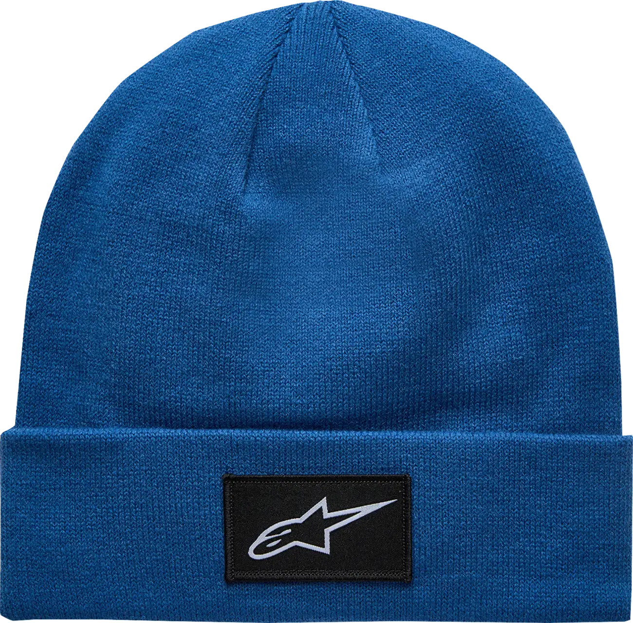 الپین اسٹارز کف آگمنٹ نیلی کیپ — ALPINESTARS (CASUALS)